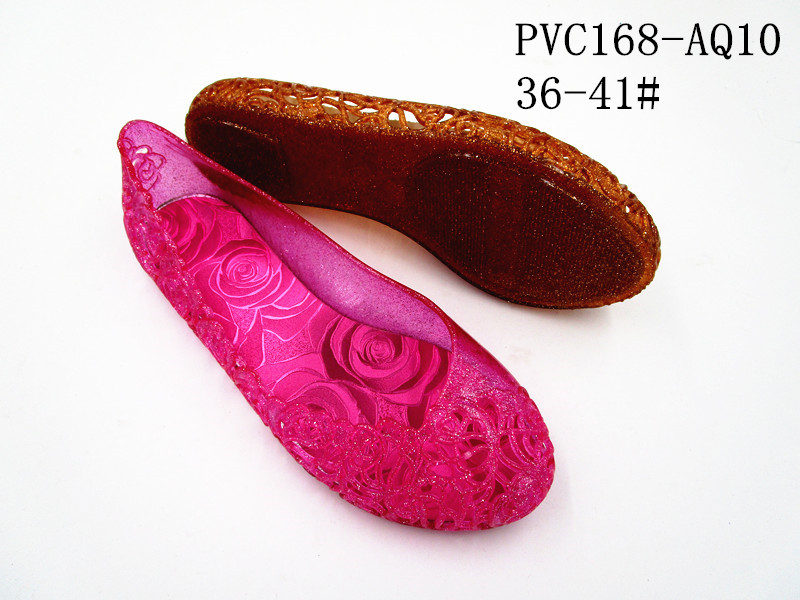 PVC168-AQ10
