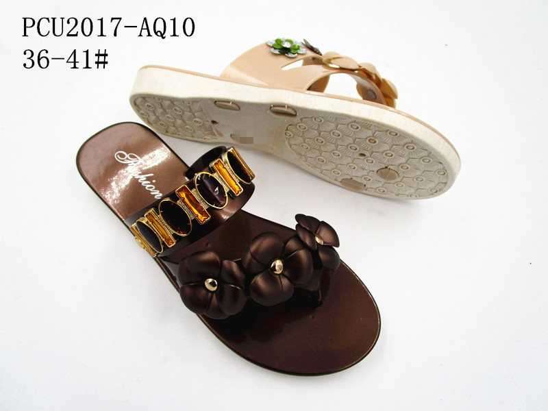 PCU2017-AQ10