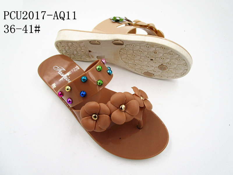 PCU2017-AQ11