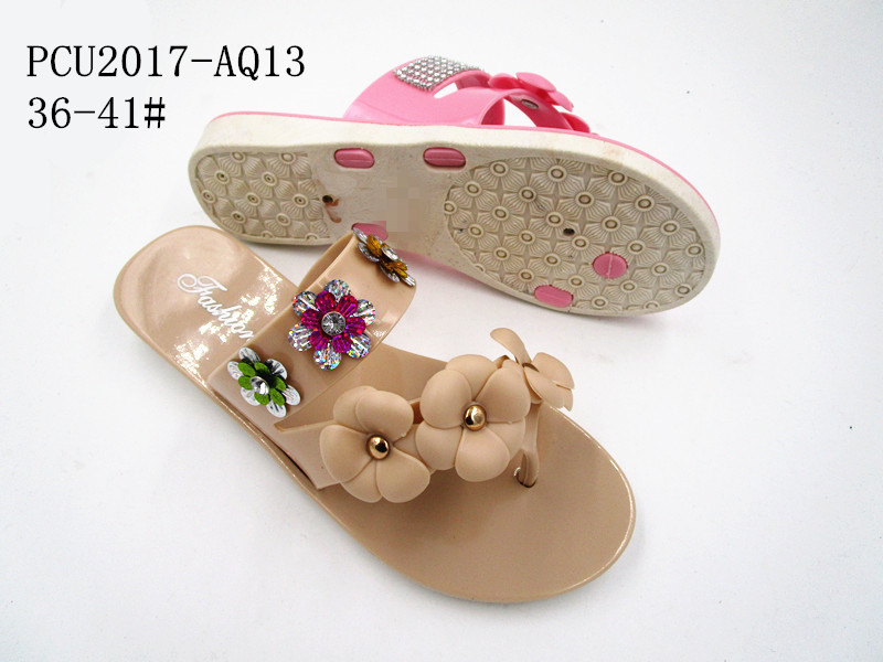 PCU2017-AQ13