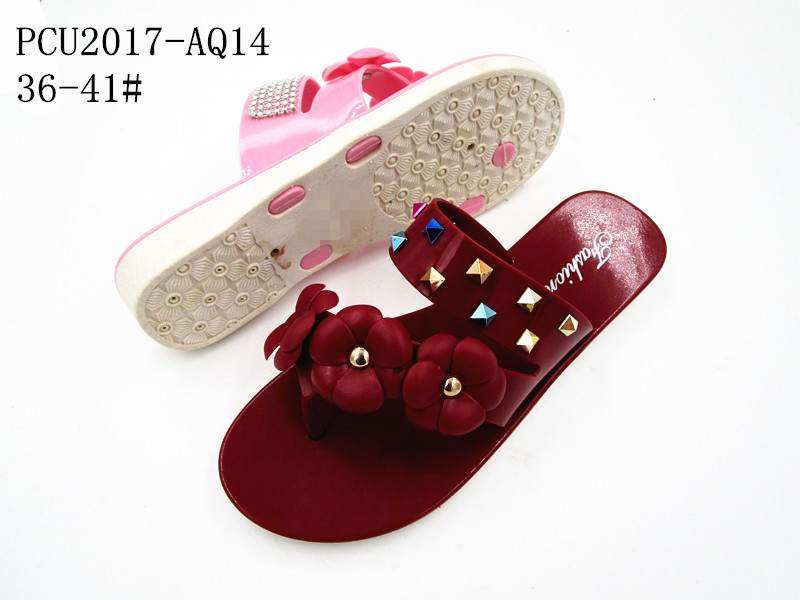 PCU2017-AQ14