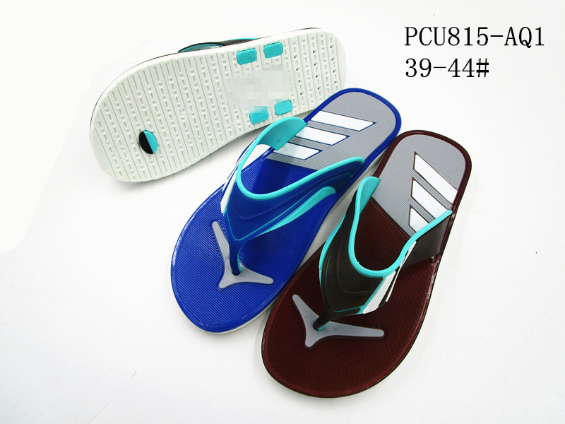 PCU815-AQ1