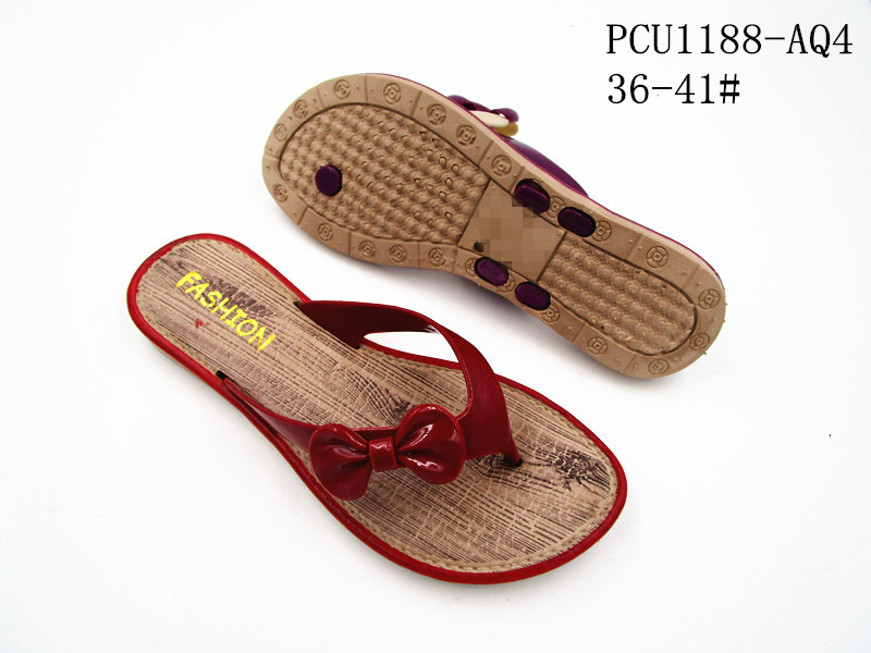 PCU1188-AQ4