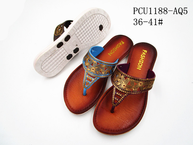 PCU1188-AQ5