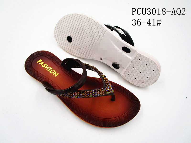 PCU3018-AQ2