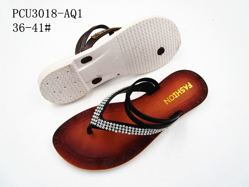 PCU3018-AQ1