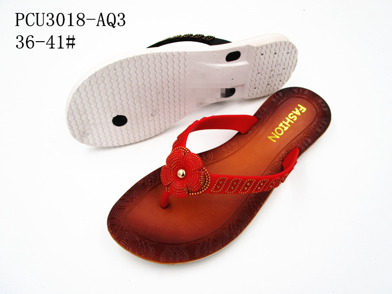 PCU3018-AQ3