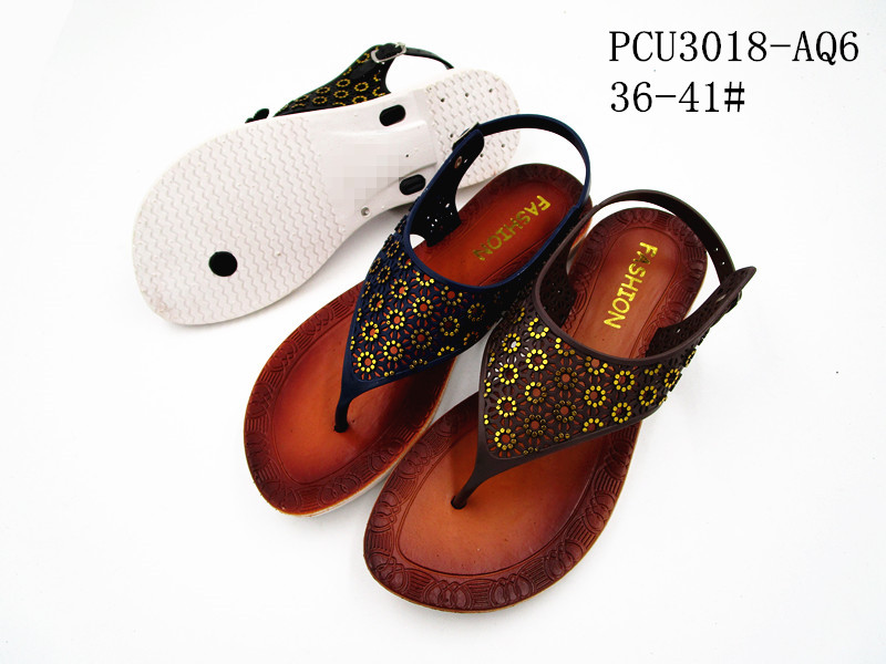 PCU3018-AQ6