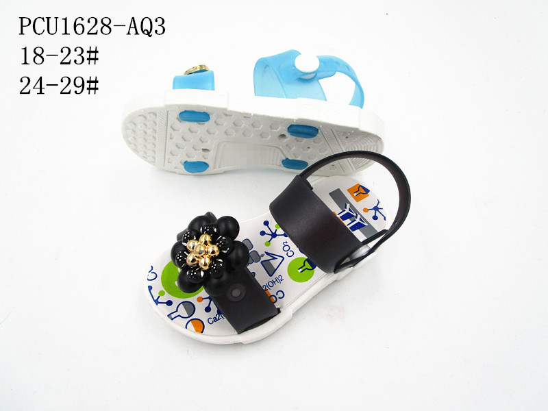 PCU1628-AQ3