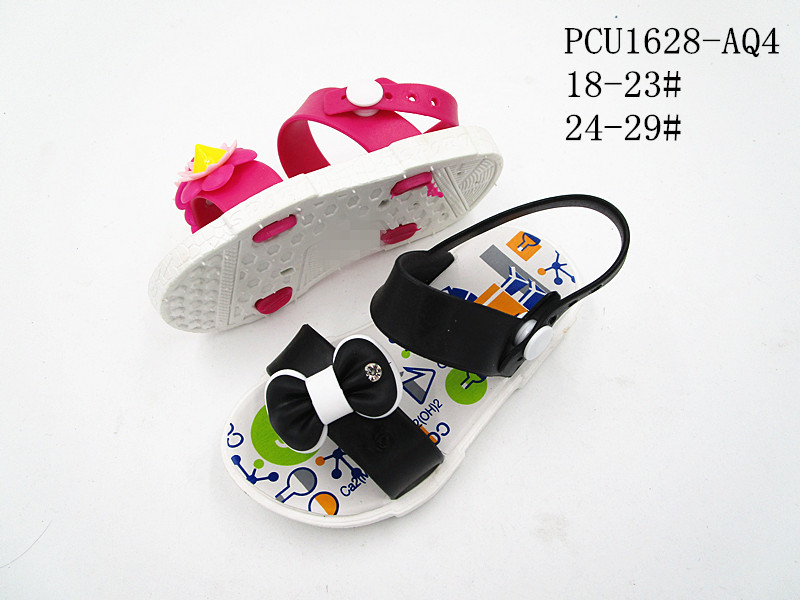PCU1628-AQ4