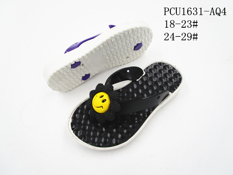 PCU1631-AQ4