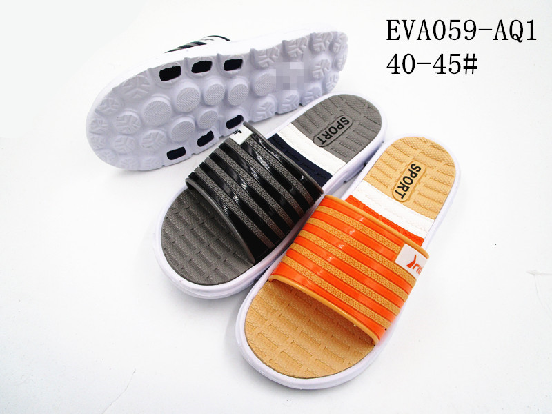 EVA059-AQ1