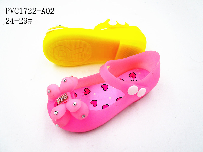 PVC1722-AQ2
