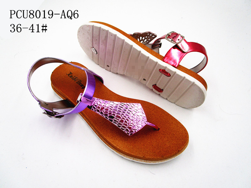 PCU8019-AQ6
