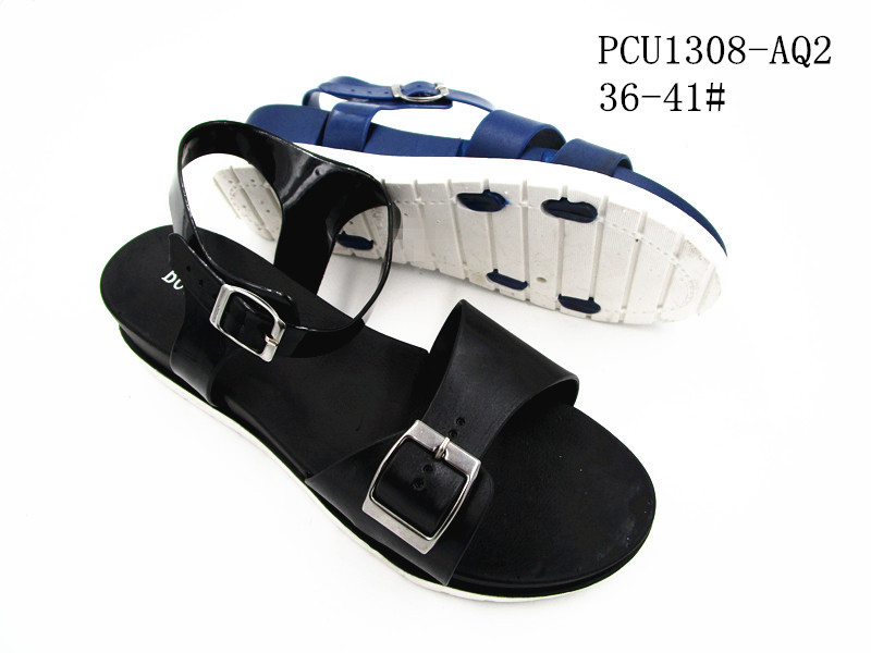PCU1308-AQ2