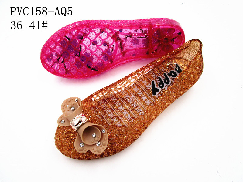 PVC158-AQ5