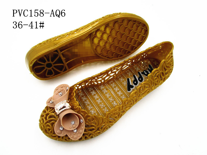 PVC158-AQ6