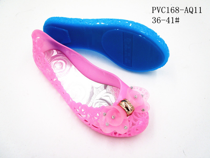 PVC168-AQ11