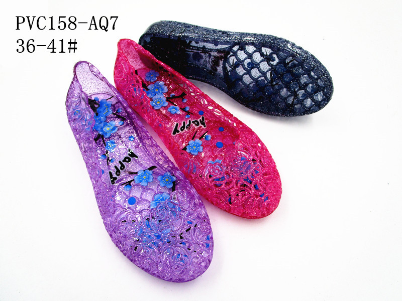 PVC158-AQ7
