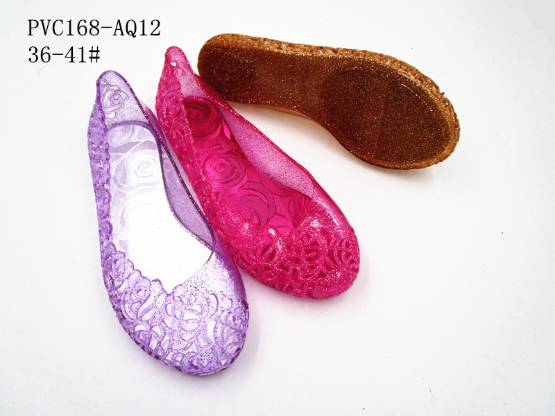PVC168-AQ12