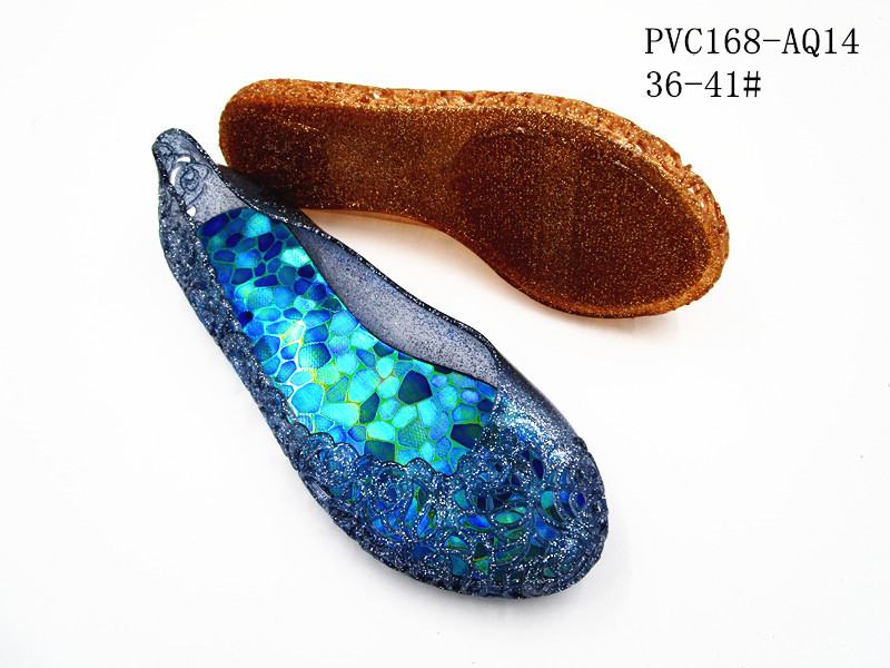 PVC168-AQ14