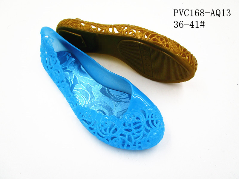 PVC168-AQ13