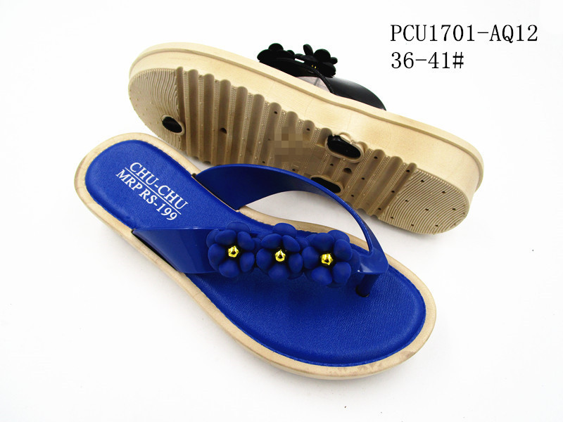 PCU1701-AQ12