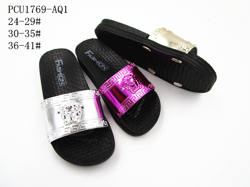 PCU1769-AQ1