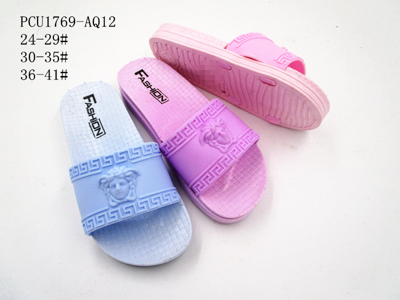 PCU1769-AQ12
