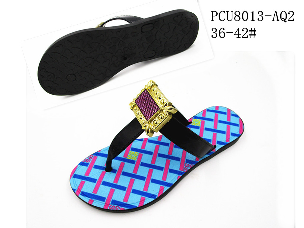 PCU8013-AQ2