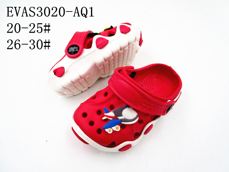 EVAS3020-AQ1