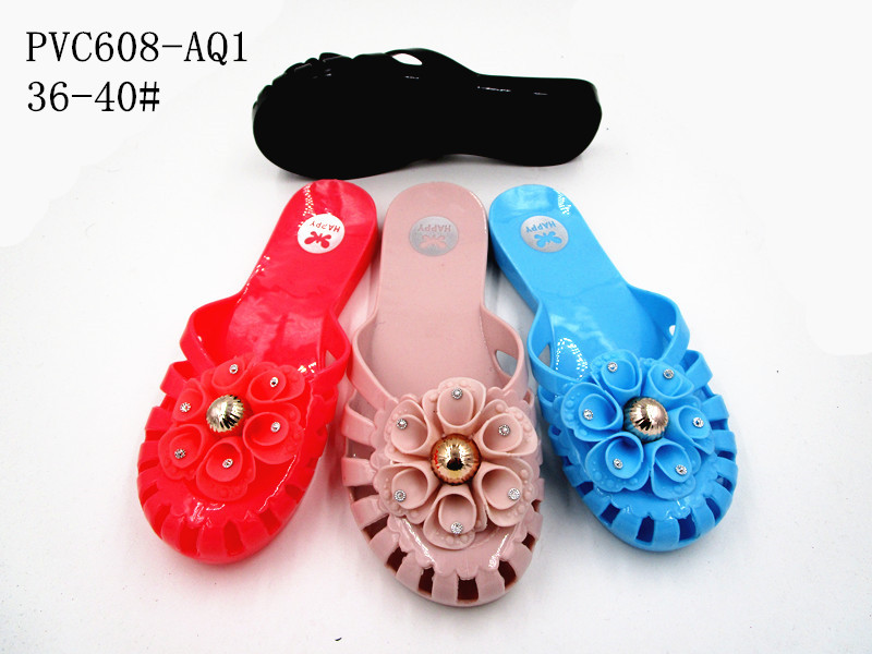 PVC608-AQ1