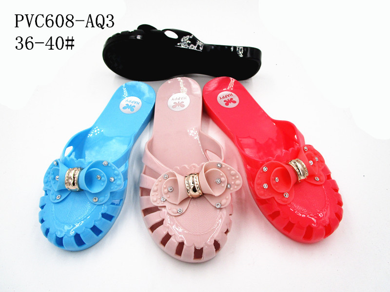PVC608-AQ3