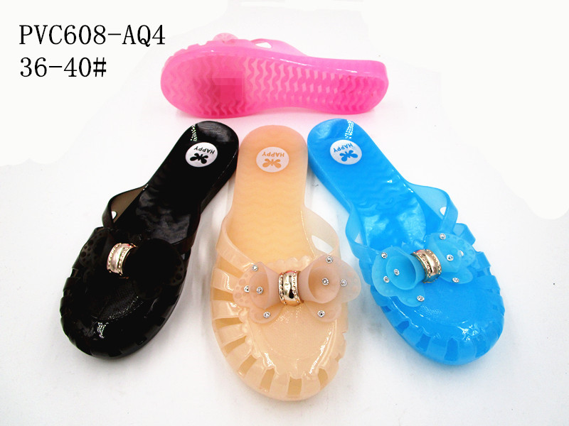 PVC608-AQ4