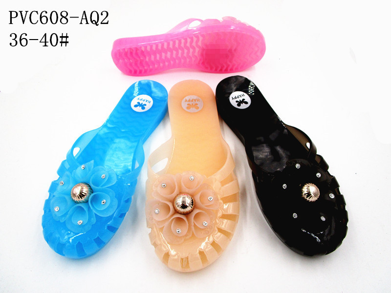 PVC608-AQ2
