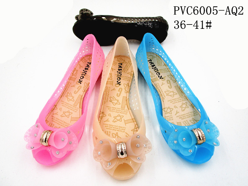 PVC6005-AQ2