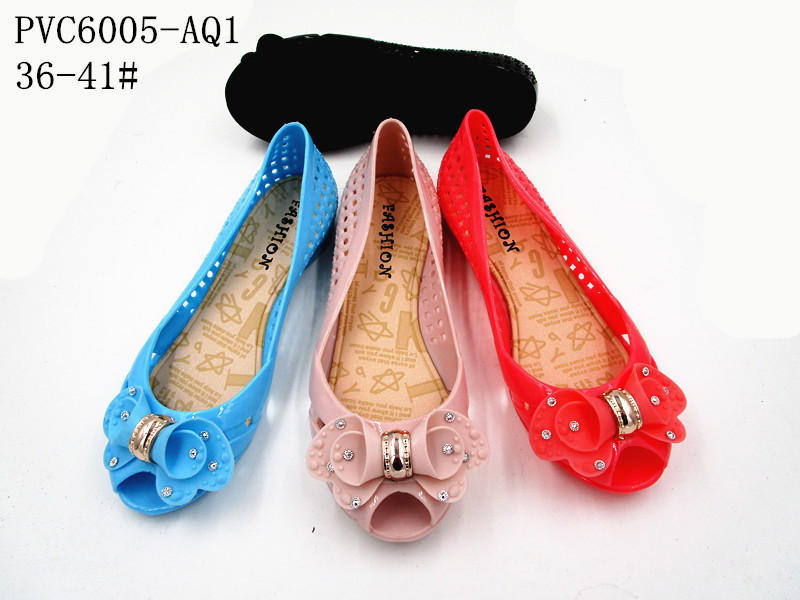 PVC6005-AQ1