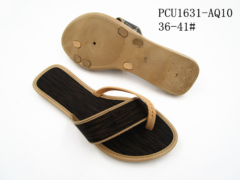 PCU1631-AQ10