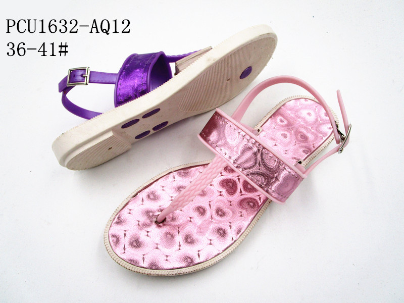 PCU1632-AQ12