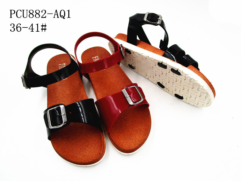 PCU882-AQ1
