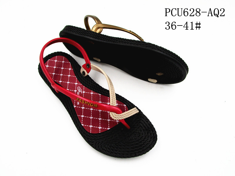 PCU628-AQ2