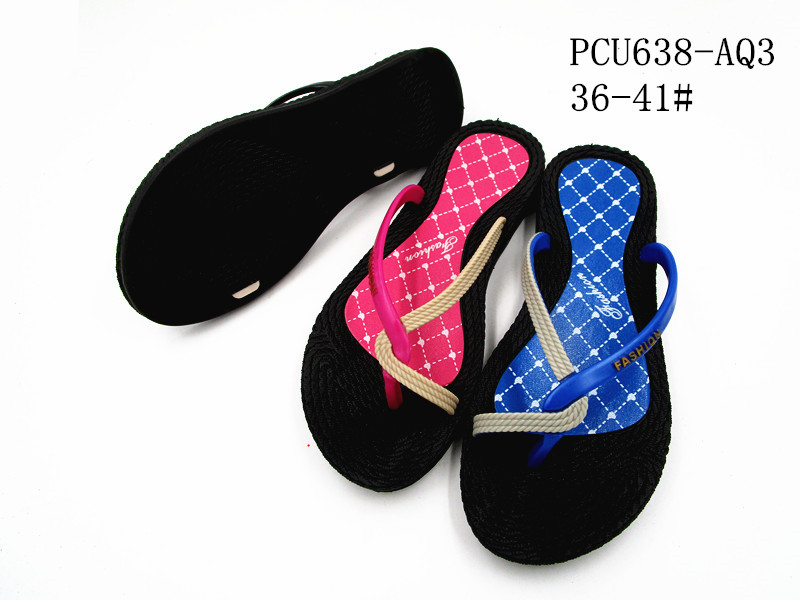 PCU638-AQ3