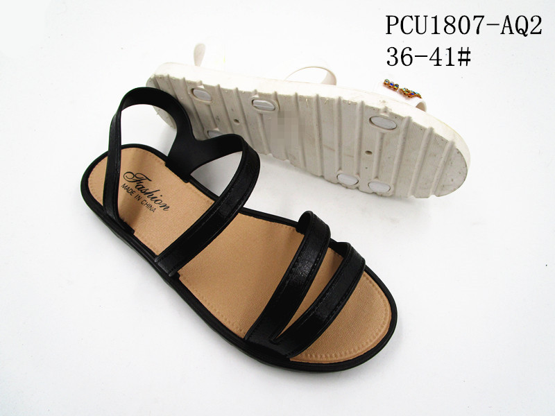 PCU1807-AQ2