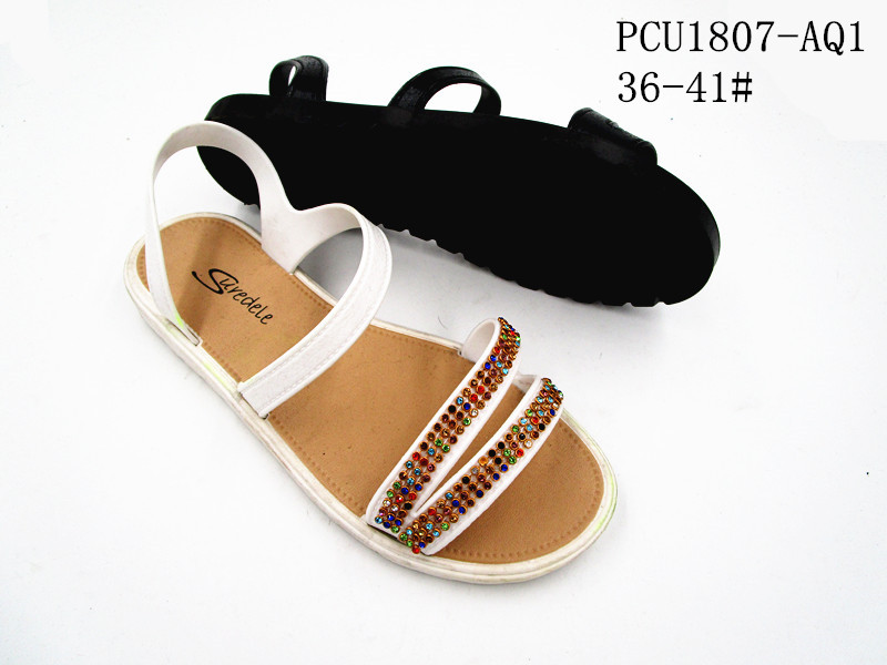 PCU1807-AQ1