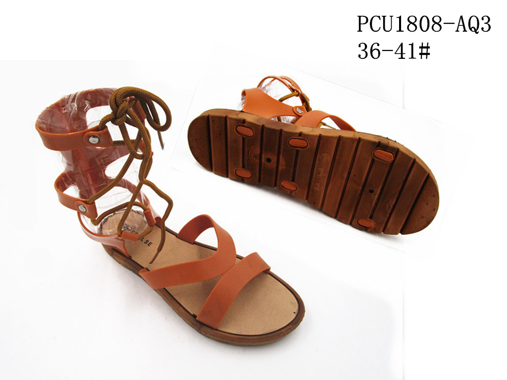 PCU1808-AQ3