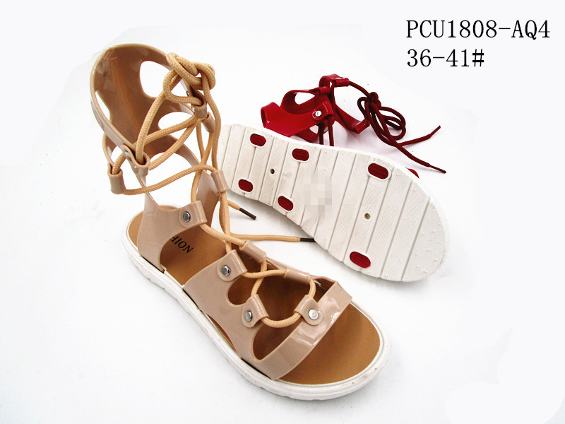PCU1808-AQ4