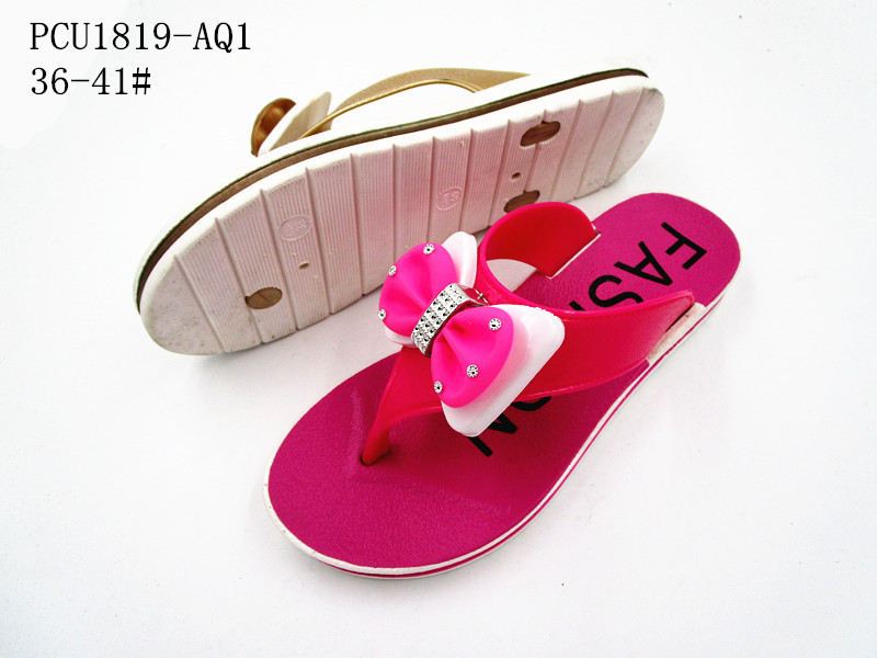 PCU1819-AQ1