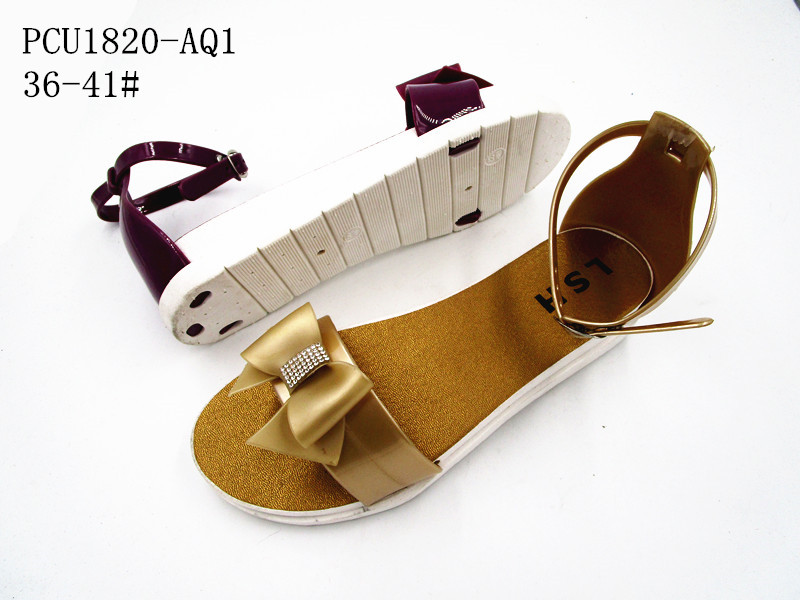 PCU1820-AQ1