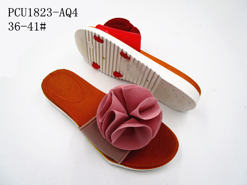 PCU1823-AQ4