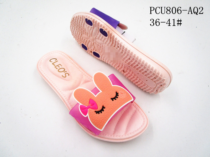PCU806-AQ2